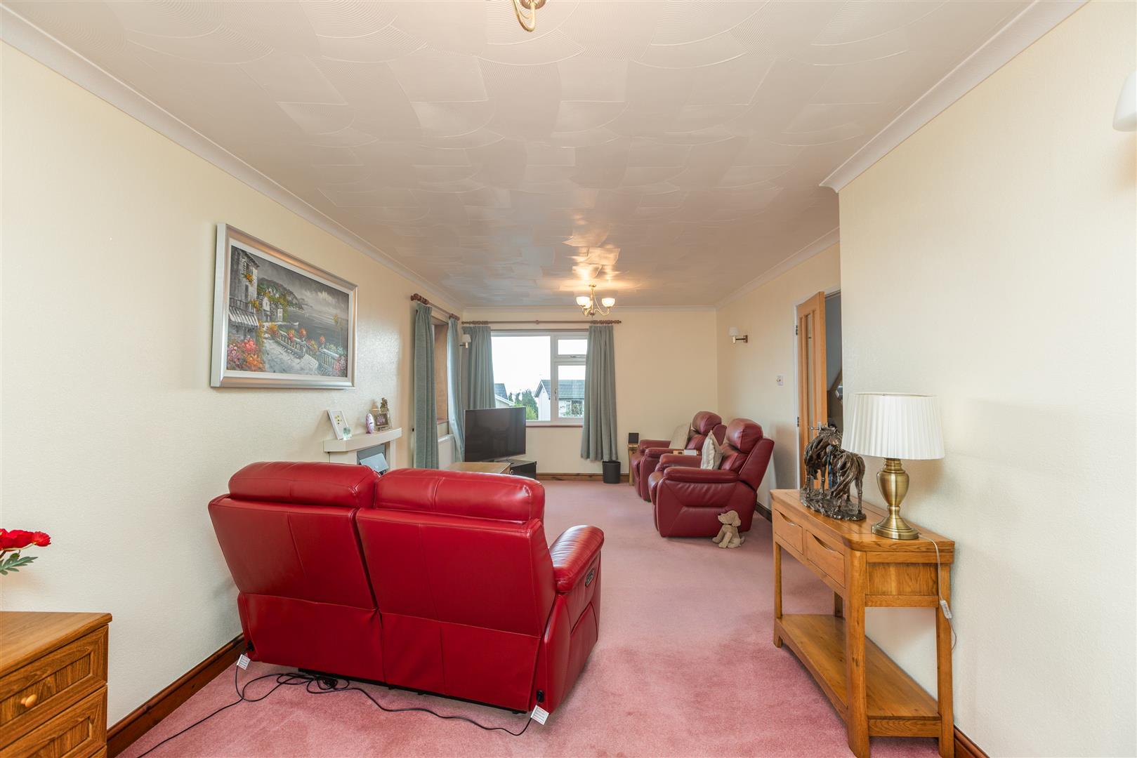 Pastoral Way, Sketty, Swansea, SA2 9LY